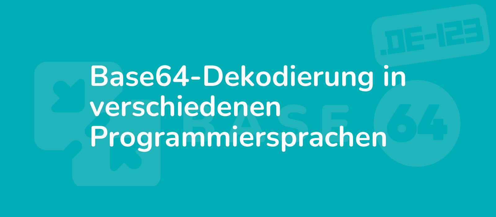 programmers collaborating on decoding base64 in various coding languages showcasing versatility and teamwork 8k dynamic