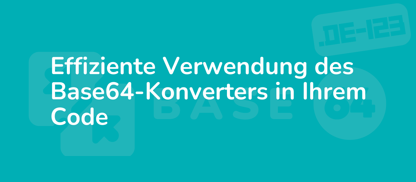 energetic image of a programmer utilizing base64 converter in code demonstrating efficiency with a modern and dynamic backdrop